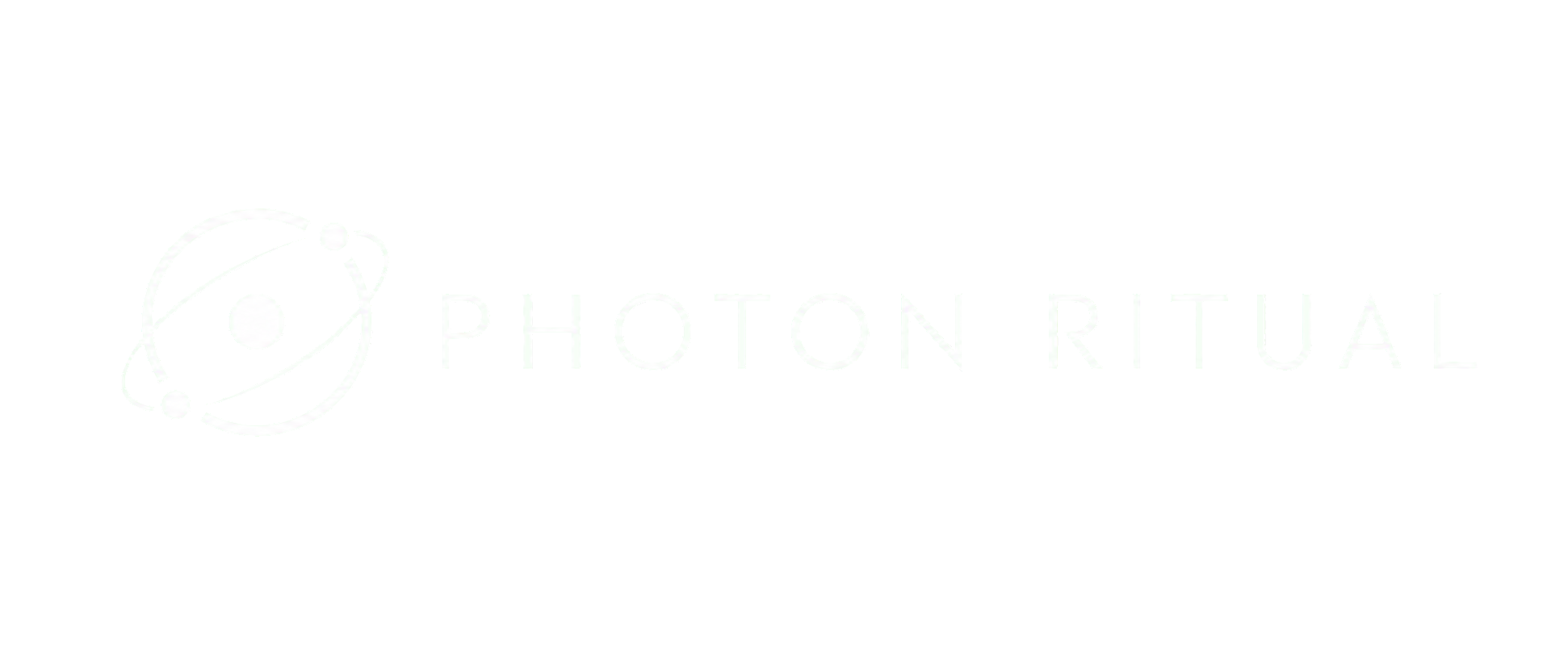 PHOTON RITUAL
